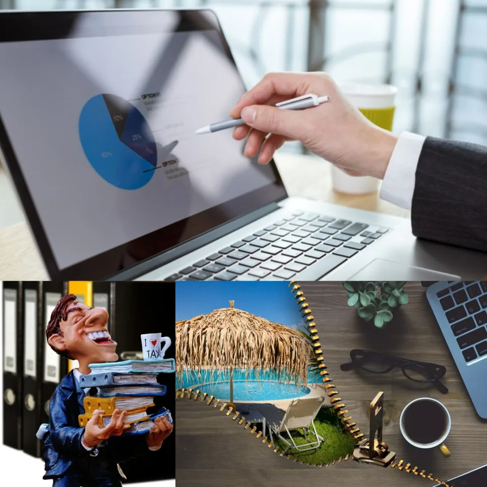 %EB%A6%AC%EB%8D%94%EB%8A%94%ED%8E%98%EC%9D%B4%EC%8A%A4%EB%A9%94%EC%9D%B4%EC%BB%A4_%EA%B0%90%EC%82%AC5%EA%B0%80%EC%A7%80%EA%BF%80%ED%8C%81_%EA%B1%B0%EC%9D%B8%EC%9D%98%EC%96%B4%EA%B9%A8_%EB%B6%80%EC%82%B0%EB%8F%85%EC%84%9C_%EC%95%84%EC%A3%BC%EC%A3%BC%ED%8A%B9%EB%B3%84%ED%95%9C%EC%95%84%EC%B9%A8%EB%A7%8C%EA%B8%B0_%EA%B0%9C%EC%9A%B4%ED%95%9C%EC%A0%95%EB%A6%AC%EC%88%98%EB%82%A9%EC%97%B0%EA%B5%AC%EC%86%8C_(6).jpg?type=w966