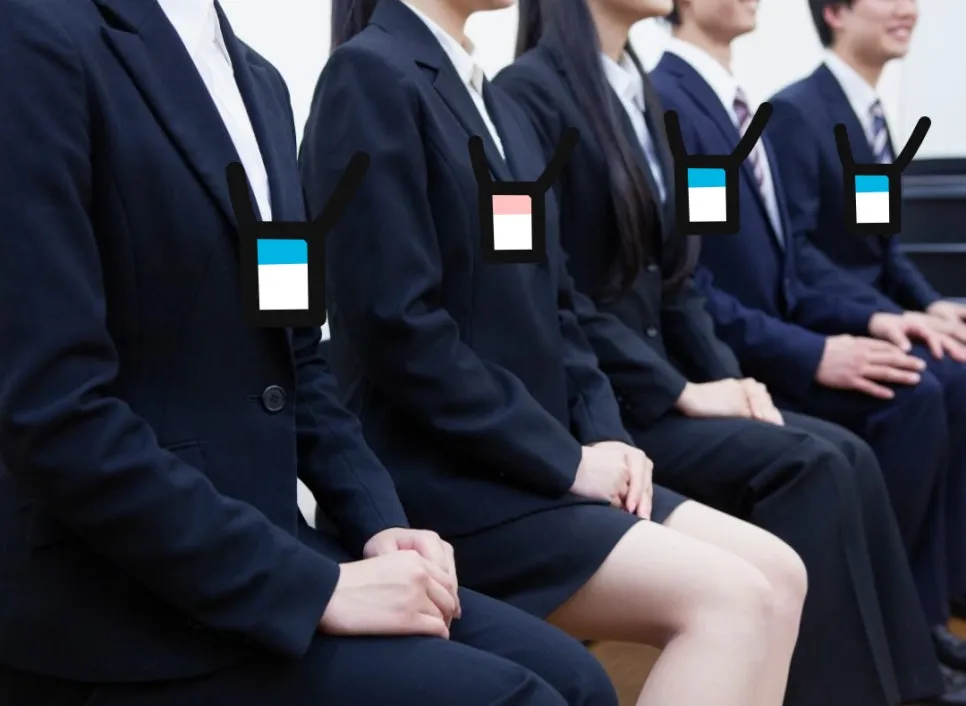 %EB%82%A8%EA%B3%BC%EB%8B%A4%EB%A6%84%EC%9D%84%EC%9D%B8%EC%A0%95_%EA%B0%9C%EC%84%B1_%EC%B0%BD%EC%9D%98%EC%84%B1_%ED%97%A4%EB%A5%B4%EB%A7%8C%ED%97%B7%EC%84%B8_%EB%8D%B0%EC%9D%B4%EC%95%88_%EC%B1%85%EC%93%B0%EA%B8%B0%EA%B8%80%EC%93%B0%EA%B8%B0_%EC%9A%94%EC%95%BD%EB%8F%85%EC%84%9C%EB%B2%95_(2).jpg?type=w966