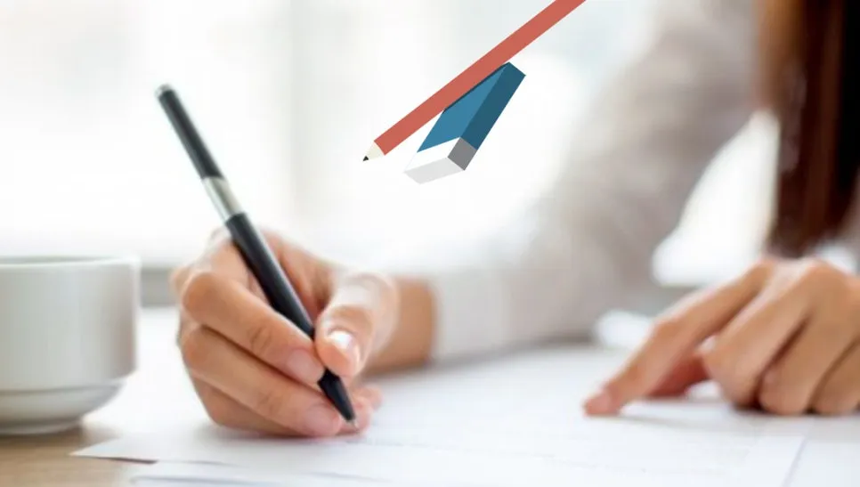 %EC%9E%A0%EA%B9%90_%EC%9D%B4%EB%8C%80%EB%A1%9C%EB%8F%84_%EA%B4%9C%EC%B0%AE%EC%95%84_%EA%B8%80%EC%84%BC%ED%8B%B0%EB%B8%8C%EC%B1%85%EC%93%B0%EA%B8%B0%EC%8A%A4%EC%BF%A8_(11).jpg?type=w966