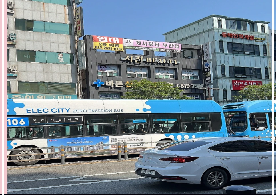 SE-3bd0cf5b-317c-4798-9eec-7af60a5ae755.png?type=w966