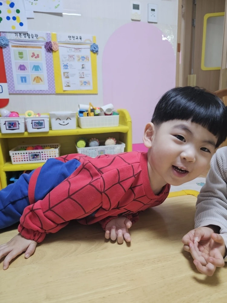 IMG_0330.jpeg?type=w966