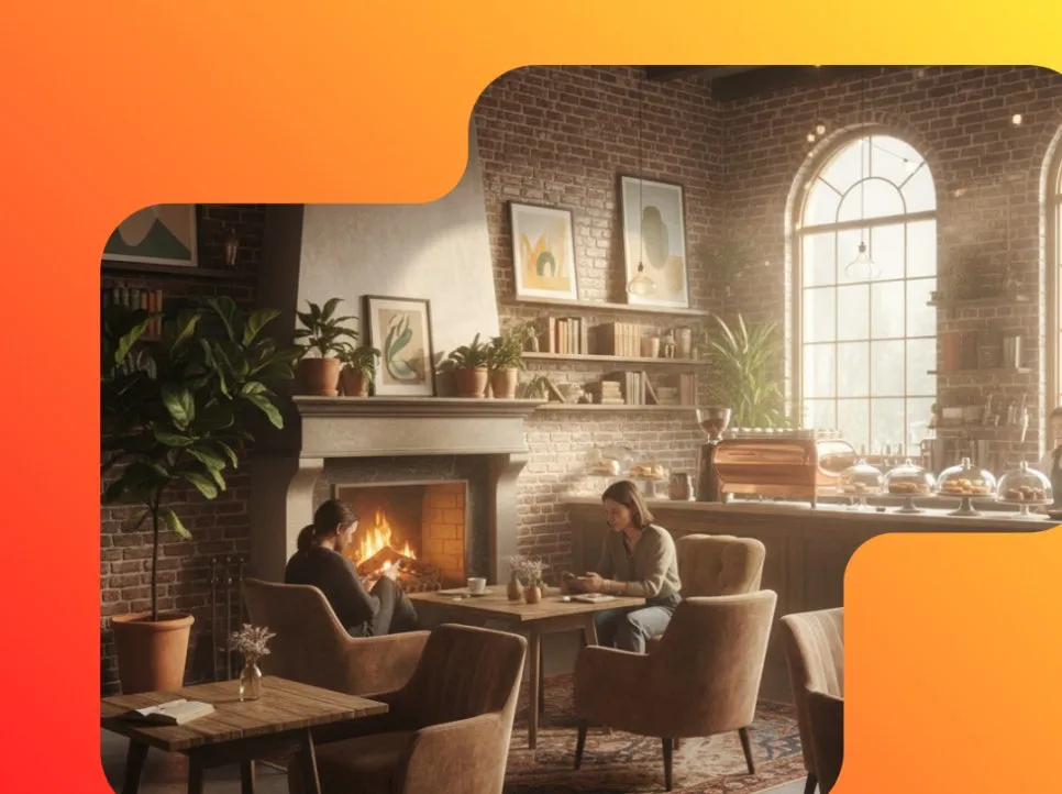 %ED%97%A4%EB%B0%8D%EC%9B%A8%EC%9D%B4%EC%9E%91%EA%B0%80%EC%88%98%EC%97%85_%EC%B9%B4%ED%8E%98%EA%B0%99%EC%9D%80%EC%82%AC%EB%9E%8C_%EB%B0%B0%EB%A0%A4_%EC%82%AC%EB%9E%91_%EC%9D%B8%EC%83%9D_%EA%B3%B5%EB%B6%80_(5).jpg?type=w966