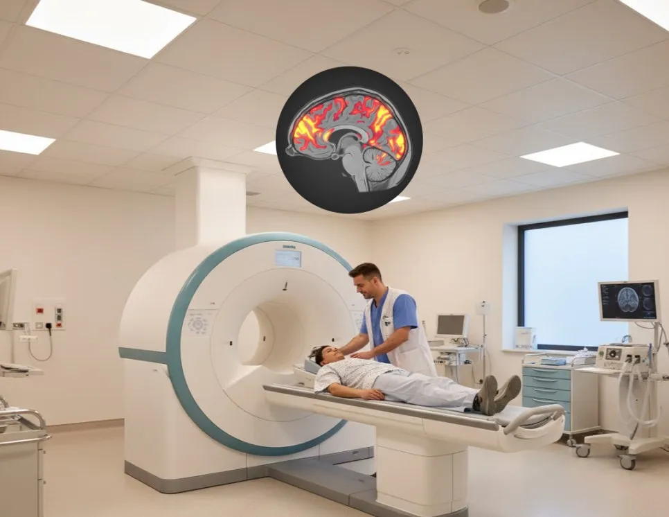 %EB%82%98%EB%9D%BC%EB%8A%94%EC%B0%A9%EA%B0%81_%EC%B1%85%EC%93%B0%EA%B8%B0%EA%B8%80%EC%93%B0%EA%B8%B0_%EB%8F%85%EC%84%9C_%EA%B8%80%EC%93%B0%EA%B8%B0%EB%AC%B4%EB%A3%8C%ED%8A%B9%EA%B0%95.jpg?type=w966