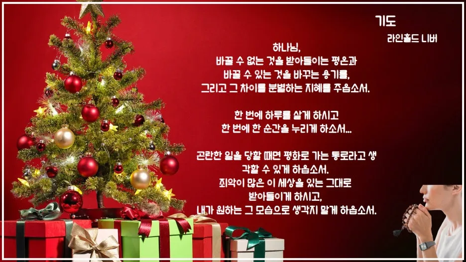 204%ED%9A%8C_%EC%B1%85%EC%93%B0%EA%B8%B0%EA%B8%80%EC%93%B0%EA%B8%B0_%EB%B6%80%EC%82%B0%EB%8F%85%EC%84%9C%EB%AA%A8%EC%9E%84_%EB%B6%80%EC%82%B0%ED%81%B0%EC%86%94%EB%82%98%EB%B9%84%EB%8F%85%EC%84%9C%ED%8F%AC%EB%9F%BC_(5).jpg?type=w1