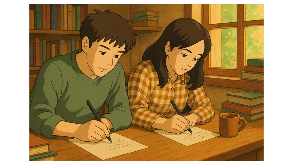 2024%EB%85%84_%EA%B0%90%EC%82%AC%ED%95%A9%EB%8B%88%EB%8B%A4%EC%82%AC_%286%29.png?type=w966