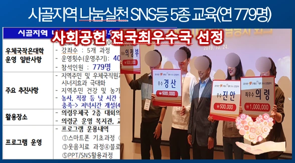 SE-538b2f05-e0a4-49b7-ab22-74c28b34d085.png?type=w966