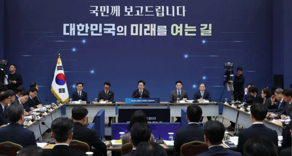 %EC%B2%A0%EC%A0%80%ED%95%9C_%EC%A4%80%EB%B9%84%EB%A7%8C%EC%9D%B4_%EB%8B%B5%EC%9D%B4%EB%8B%A4_(2).jpg?type=w966