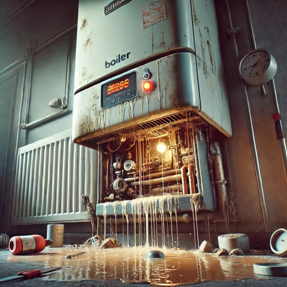 DALL%C2%B7E_2025-02-28_07.49.29_-_A_detailed_image_of_a_broken_boiler_in_a_reside.jpg?type=w966