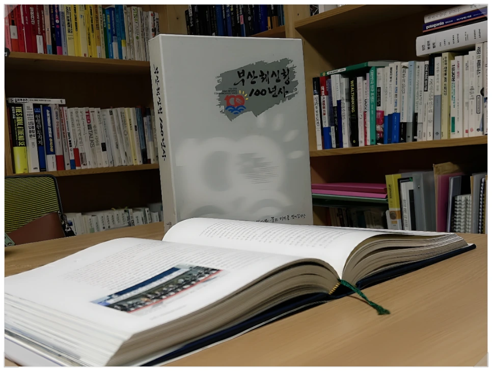 SE-3daa7403-048c-4f31-996b-5338dc9acb51.png?type=w966