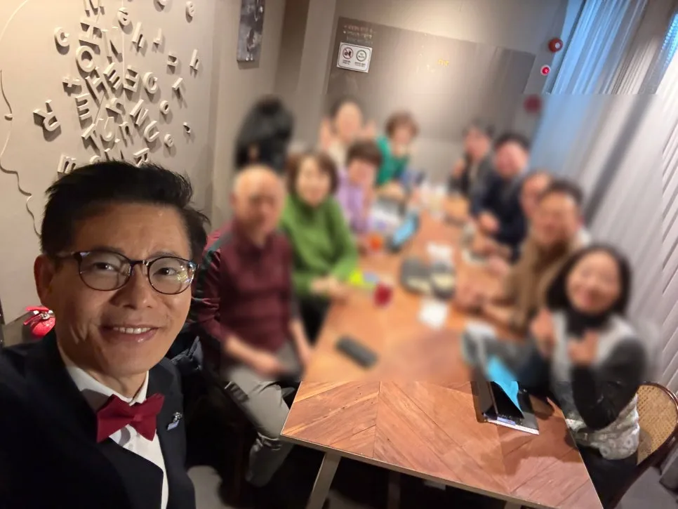 SE-39123732-8f27-4acf-acd4-6bcecc2045de.jpg?type=w966