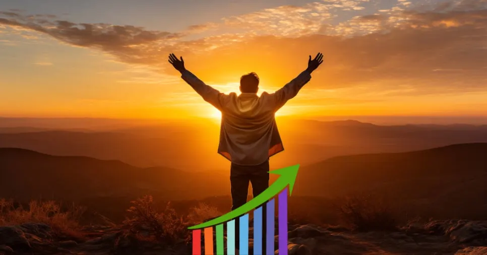 %EC%A0%9C%EB%AA%A9%EC%9D%84_%EC%9E%85%EB%A0%A5%ED%95%98%EC%84%B8%EC%9A%94_(54).jpg?type=w966