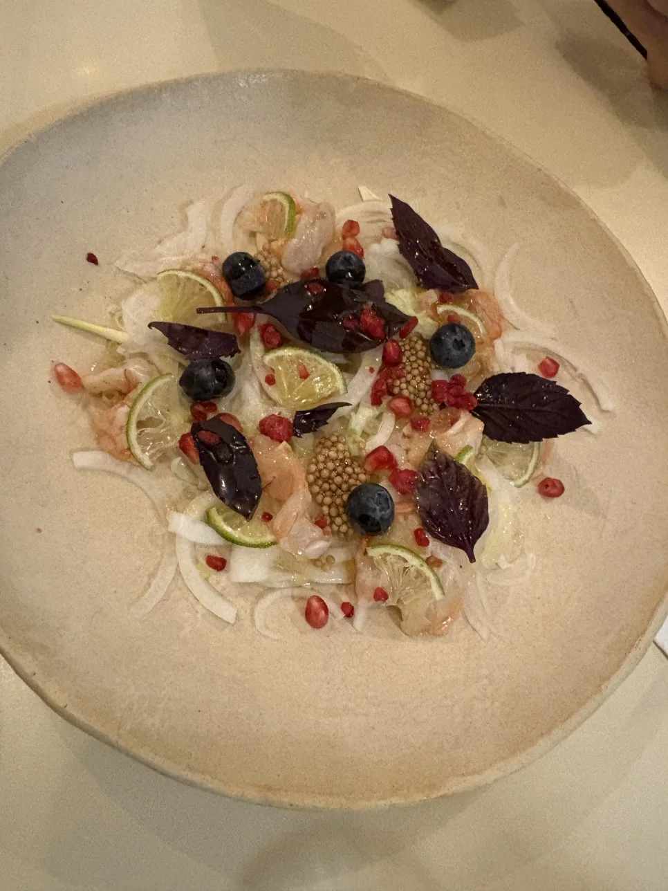 %EB%AF%B8%EB%AF%B8%EB%9D%BD%EB%9D%BD_%EB%A6%AC%EB%8D%94%EC%9D%98%EC%A1%B0%EA%B1%B45.JPG?type=w966