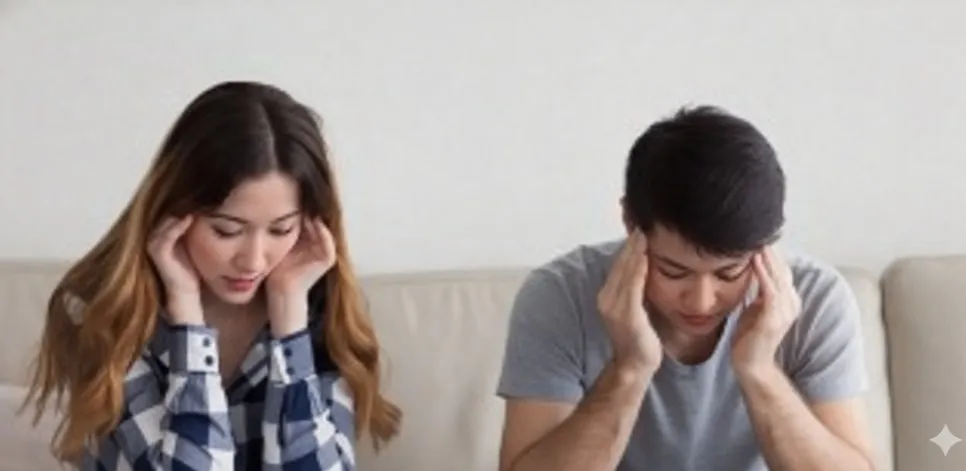 %EC%86%8C%ED%86%B5_%EC%88%98%EB%A9%B4%EB%AA%A8%EB%93%9C_%EB%B6%88%ED%86%B5_%EC%9D%B8%EA%B0%84%EA%B4%80%EA%B3%84_%EC%B1%85%EC%93%B0%EA%B8%B0%EA%B8%80%EC%93%B0%EA%B8%B0_%EB%82%B4_%EB%A7%88%EC%9D%8C%EC%9D%98%EC%88%98%EB%A9%B4%EB%AA%A8%EB%93%9C.jpg?type=w966