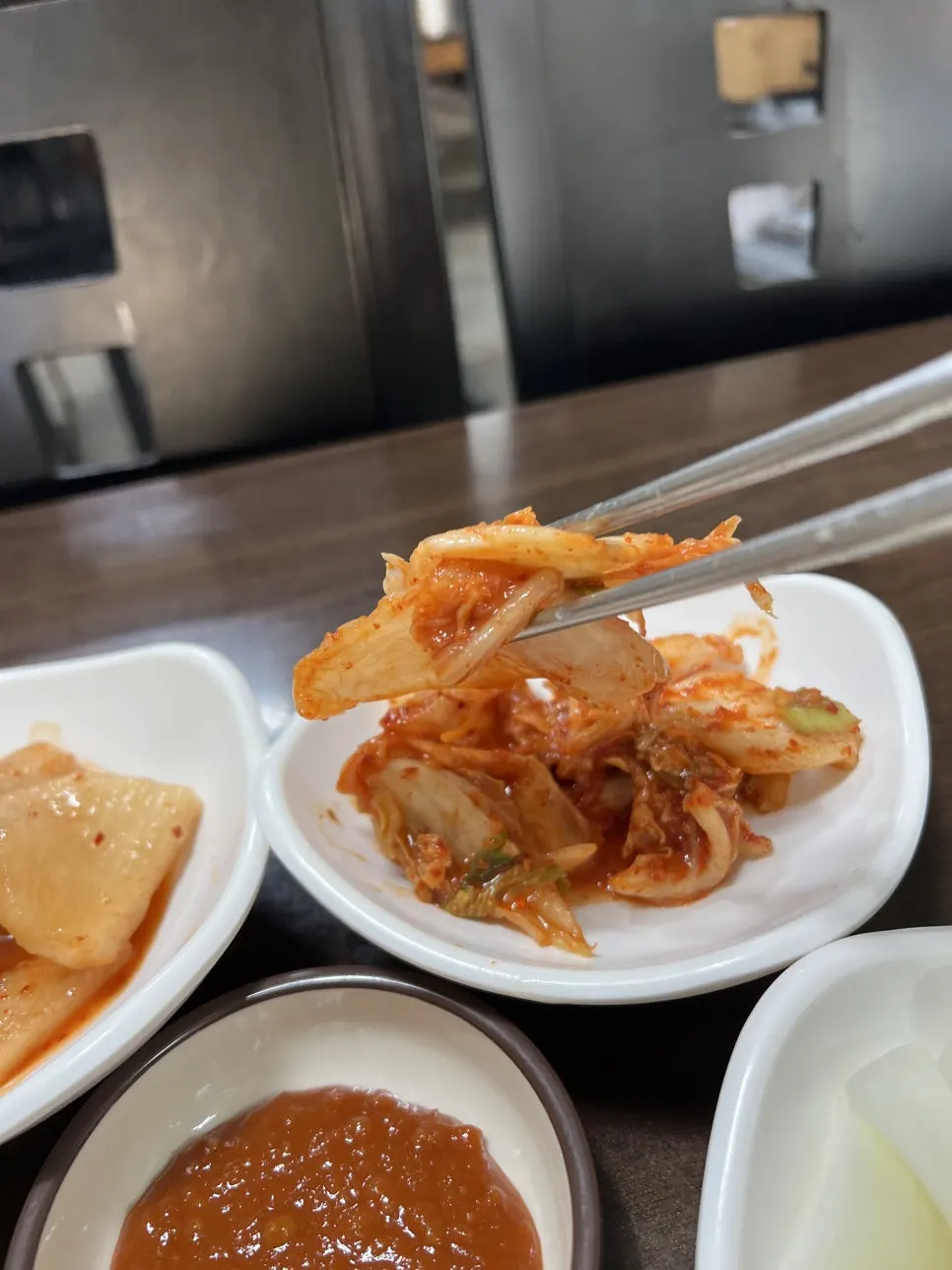 IMG_7719.jpeg?type=w966