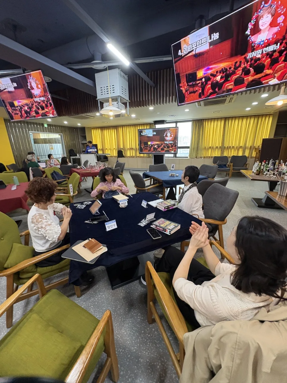 %EB%B6%80%EC%82%B0%EB%8F%85%EC%84%9C%EB%AA%A8%EC%9E%84321.JPG?type=w966