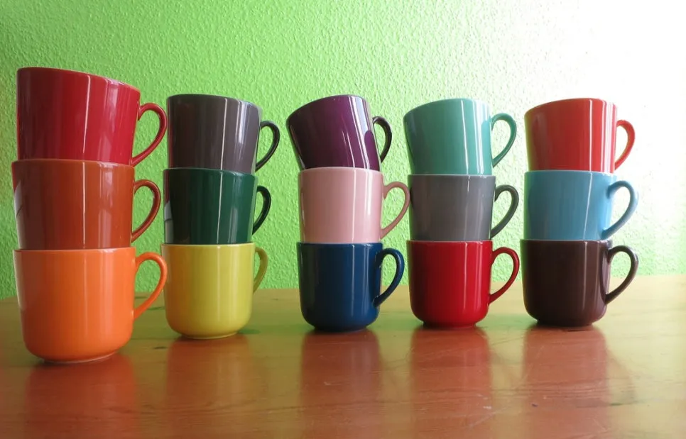 %EB%85%B8%EB%85%84%EC%9D%84%EC%95%84%EB%A6%84%EB%8B%B5%EA%B2%8C_%EC%9D%B8%EC%83%9D_12%EC%9B%94%EC%9D%84_%EB%B3%B4%EB%82%B4%EB%A9%B0-%EC%9E%90%EA%B8%B0%EB%A7%8C%EC%9D%98_%ED%91%9C%ED%98%84_(2).jpg?type=w966