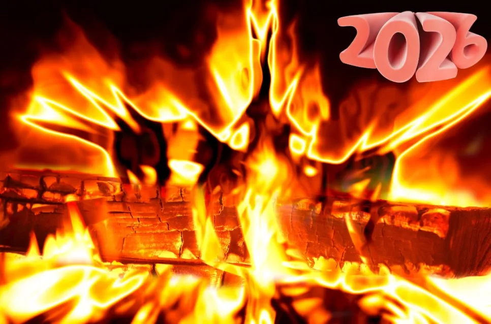 %EB%8B%A5%ED%84%B0%ED%8C%A8%ED%8B%B0%EC%8A%A8_%ED%8A%B9%EB%B3%84%ED%95%9C%EC%B2%98%EB%B0%A9%EC%A0%84_%EC%82%AC%EB%9E%91_%ED%97%8C%EC%8B%A0_%EC%84%B1%ED%83%84_%EC%9D%B4%EC%A7%80%EC%97%B0%EC%9E%91%EA%B0%80_(3).jpg?type=w966