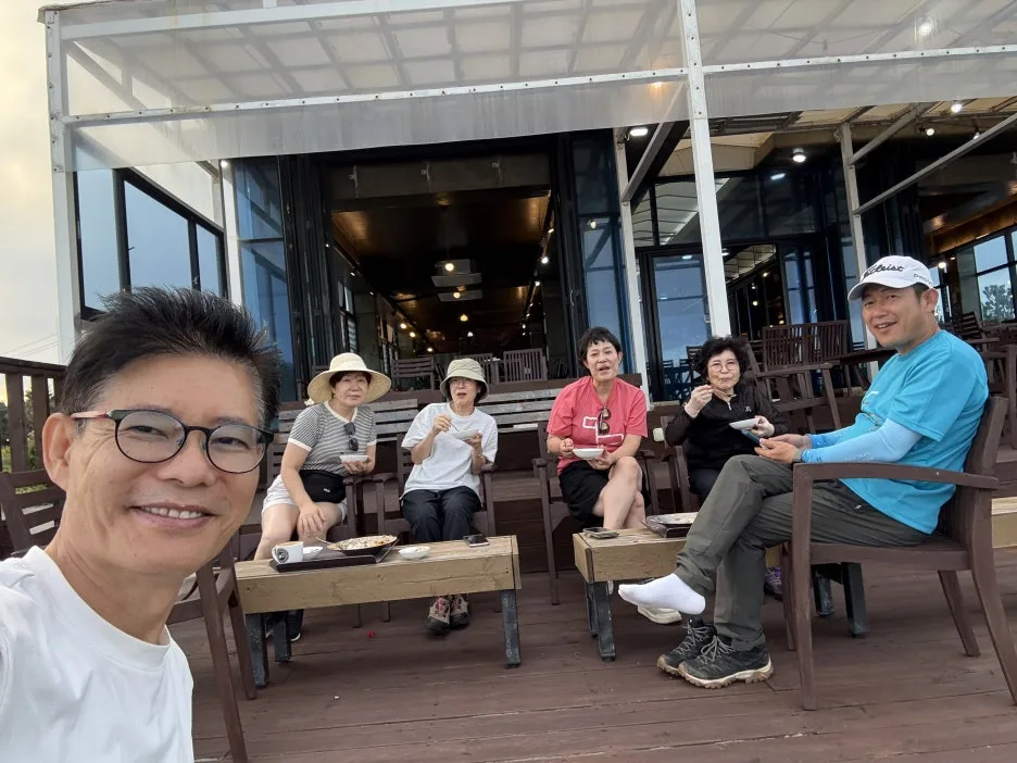 %EC%A0%9C%EC%A3%BC%EC%97%AC%ED%96%89_%EC%82%B0%EA%B5%BC%EB%B6%80%EB%A6%AC.JPG?type=w1