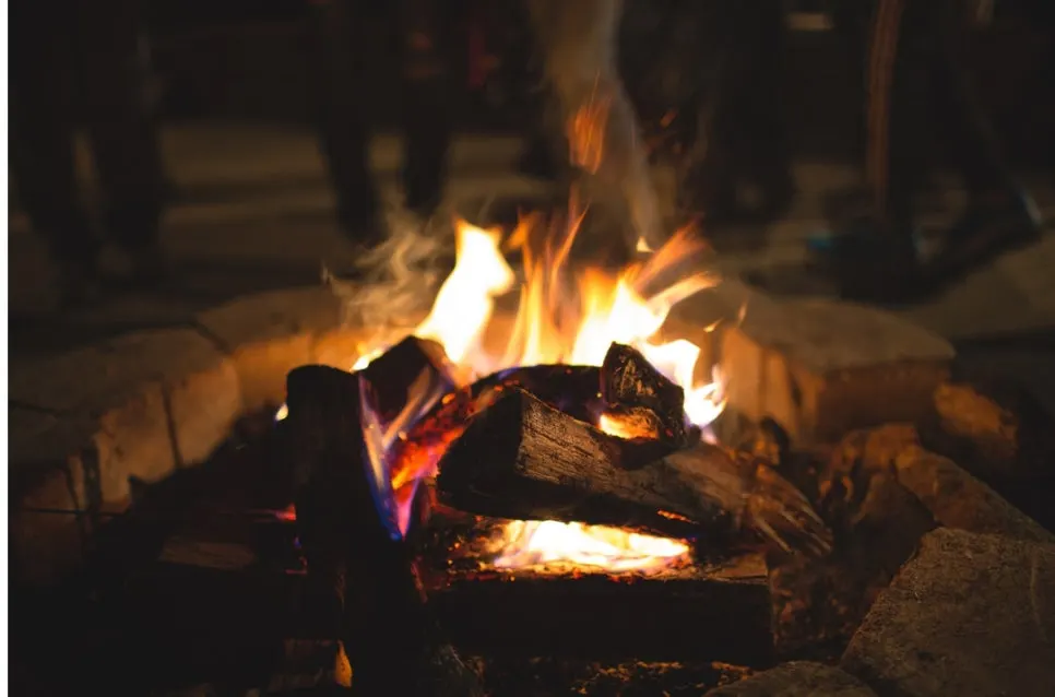 %EB%B0%B0%EB%A0%A4_%EC%84%B1%EA%B3%B5_%ED%9A%8C%EC%8B%9D_%EC%9E%A5%EB%A1%80%EC%8B%9D%EC%9E%A5_%EC%9C%84%EB%A1%9C_%EC%A1%B0%EB%AC%B8_%EC%9D%B8%EA%B0%84%EA%B4%80%EA%B3%84_%EC%84%B1%EA%B3%B5_(4).jpg?type=w966