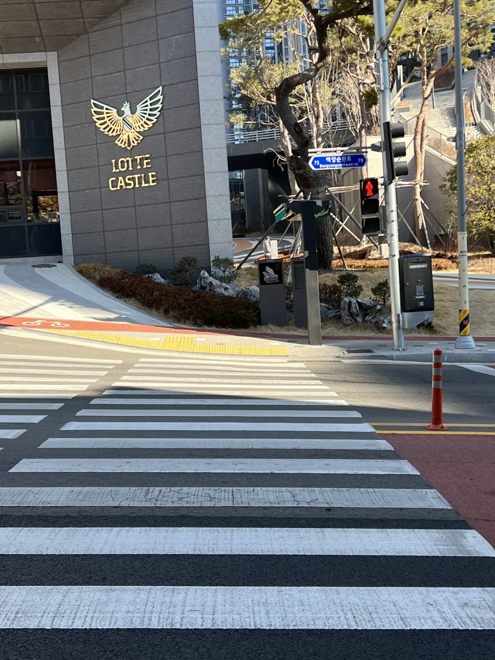 IMG_0760.jpeg?type=w966