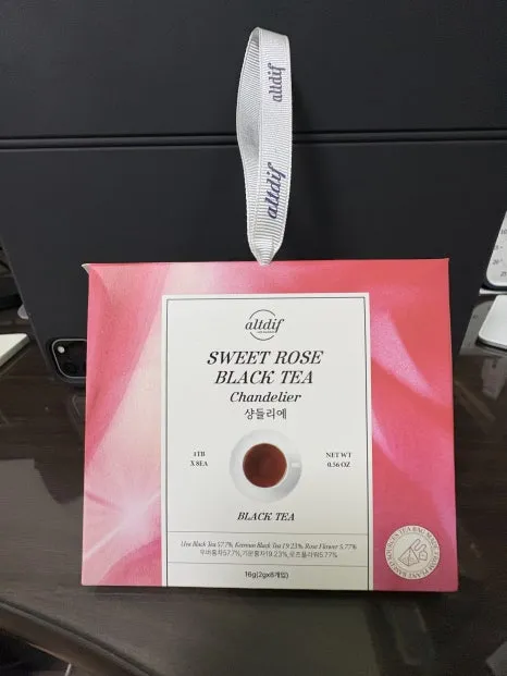 IMG_2831.JPG?type=w466