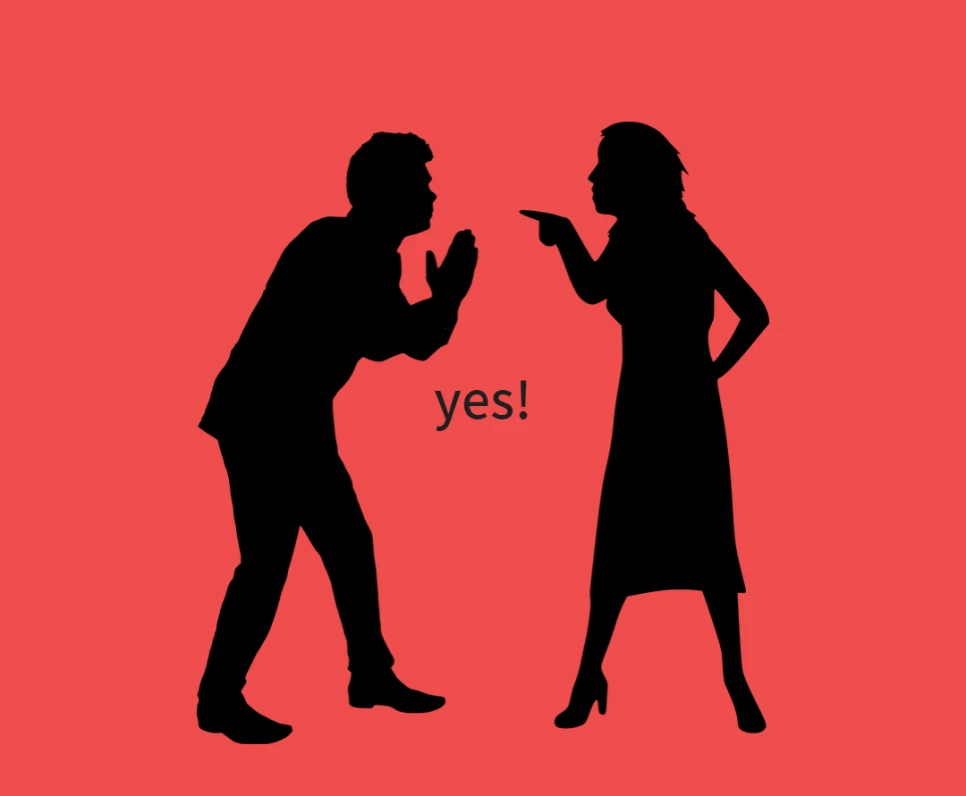 %EB%82%B4%EC%96%B8%EC%96%B4%EC%9D%98%ED%95%9C%EA%B3%84%EB%8A%94%EB%82%B4%EC%84%B8%EA%B3%84%EC%9D%98%ED%95%9C%EA%B3%84%EC%9D%B4%EB%8B%A4_(4).png?type=w966