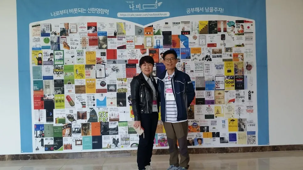 20170503_114342_(1).jpg?type=w966