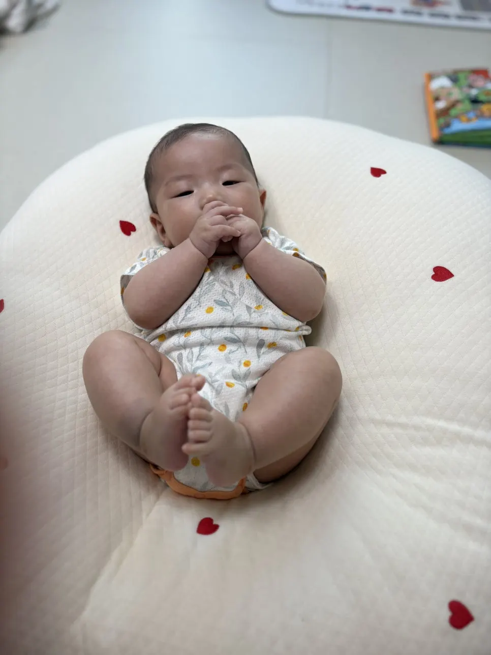 IMG_1021.jpeg?type=w966