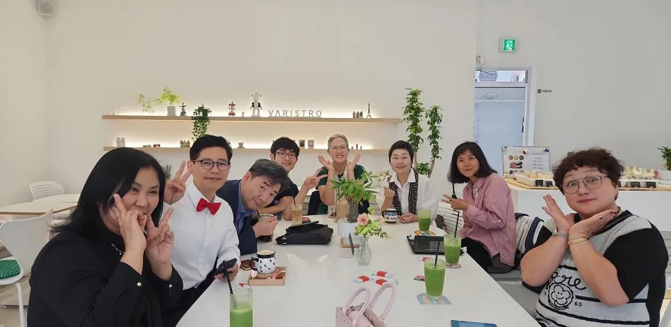 %EB%B6%80%EC%82%B0%EB%8F%85%EC%84%9C%EB%AA%A8%EC%9E%84%ED%9B%84%EA%B8%B01.jpg?type=w966