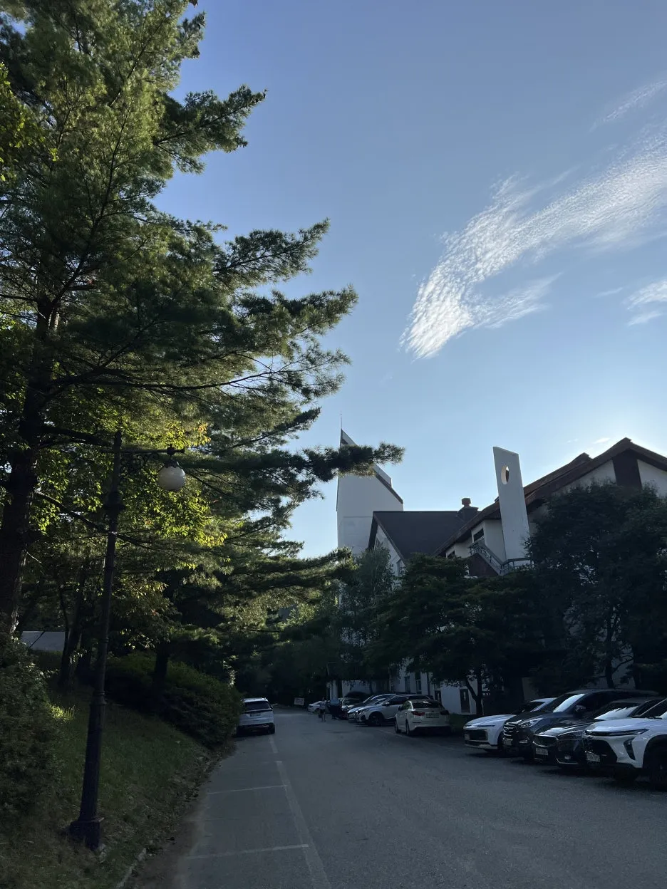 IMG_5182.jpeg?type=w1