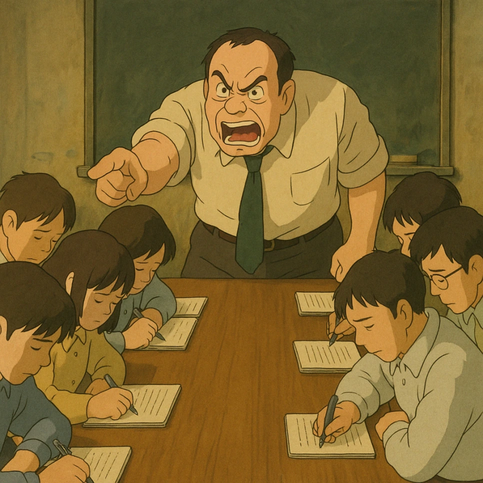 %EC%9D%98%EC%8B%9D%EC%88%98%EC%A4%80_%EC%95%88%EB%AA%A9_(4).png?type=w966