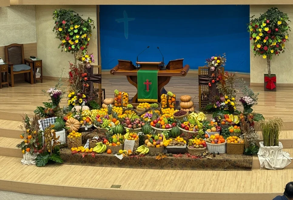 SE-c5a71749-8e5f-4ccf-a6fc-5d615335aec9.jpg?type=w966