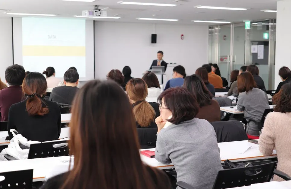 %ED%8E%B8%EA%B2%AC_%ED%8C%90%EB%8B%A8_%EB%AA%A8%ED%95%A8_%ED%97%98%EB%8B%B4_%EC%9A%94%EC%95%BD%EB%8F%85%EC%84%9C%EB%B2%95_%EC%B1%85%EC%93%B0%EA%B8%B0%EA%B8%80%EC%93%B0%EA%B8%B0_(1).jpg?type=w966