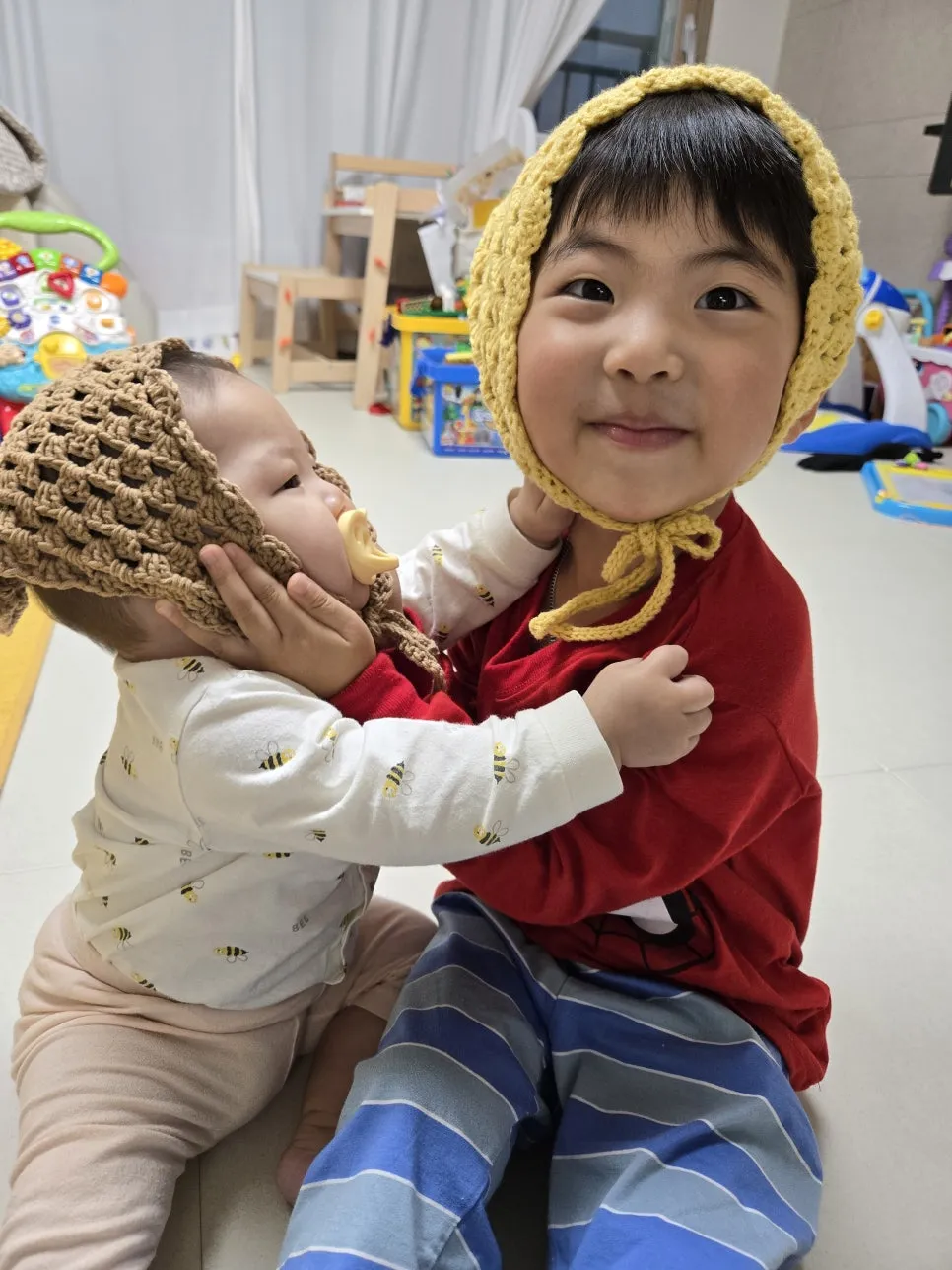 %EC%B6%94%EC%88%98%EA%B0%90%EC%82%AC%EC%A0%88_%EC%86%8C%EB%A1%9D%EB%8F%84%EB%91%90%EC%B2%9C%EC%82%AC.jpeg?type=w966