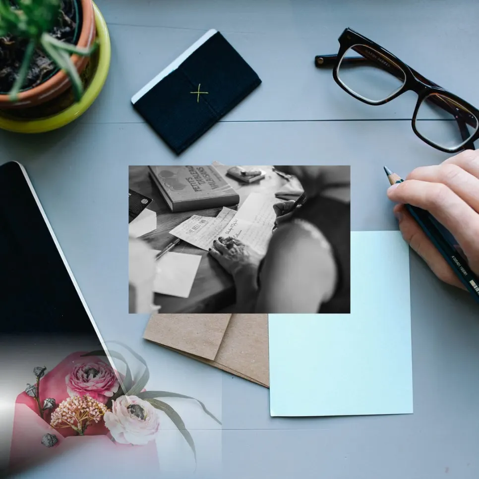 %EC%B1%85%EC%93%B0%EA%B8%B0%EA%B8%80%EC%93%B0%EA%B8%B0_VIP%EC%A0%95%EA%B7%9C%EC%88%98%EC%97%85_%EC%A7%81%EC%9E%A5%EC%9D%B8%EC%B1%85%EC%93%B0%EA%B8%B0_%EA%B3%B5%EB%AC%B4%EC%9B%90%EC%B1%86%EC%8A%A4%EA%B8%B0%EB%9E%91%ED%95%9C%EA%B2%83%EC%B2%98%EB%9F%BC_%EA%B8%80%EC%9E%98%EC%93%B0%EB%8A%94%EB%B2%95_%EA%B8%80%EC%93%B0%EA%B8%B0_%EC%B1%85%EC%93%B0%EA%B8%B0%EB%A7%88%EC%9D%8C%EC%9D%84.jpg?type=w966