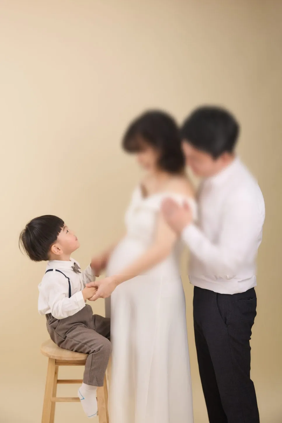 SE-704348bc-1a59-44a7-94c2-40c3d7f19575.jpg?type=w966