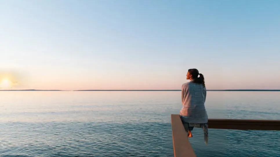 11-3_241118%EA%B8%80%EC%84%BC%ED%8B%B0%EB%B8%8C%EC%B1%85%EC%93%B0%EA%B8%B0%EC%8A%A4%EC%BF%A8.jpg?type=w966