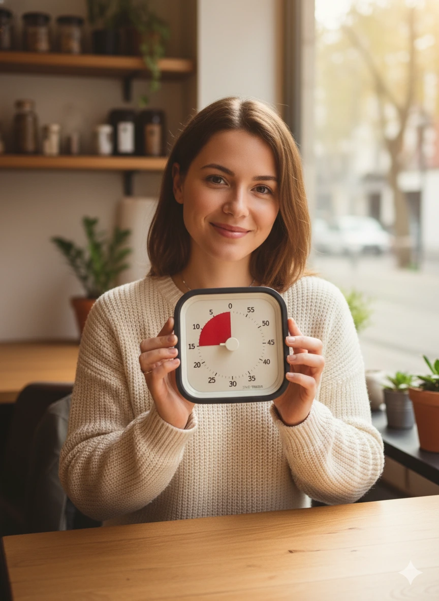 Gemini_Generated_Image_5sr4w35sr4w35sr4.png?type=w966