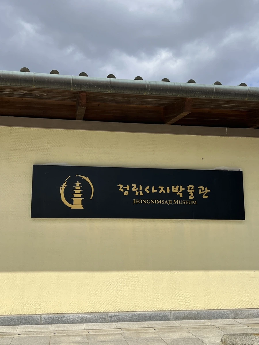 IMG_1482.JPG?type=w966