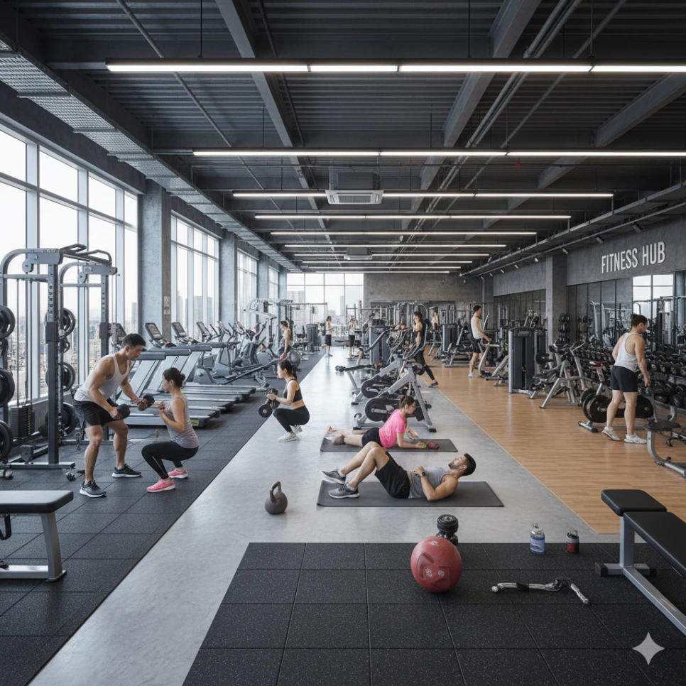 Gemini_Generated_Image_he6smfhe6smfhe6s.png?type=w966