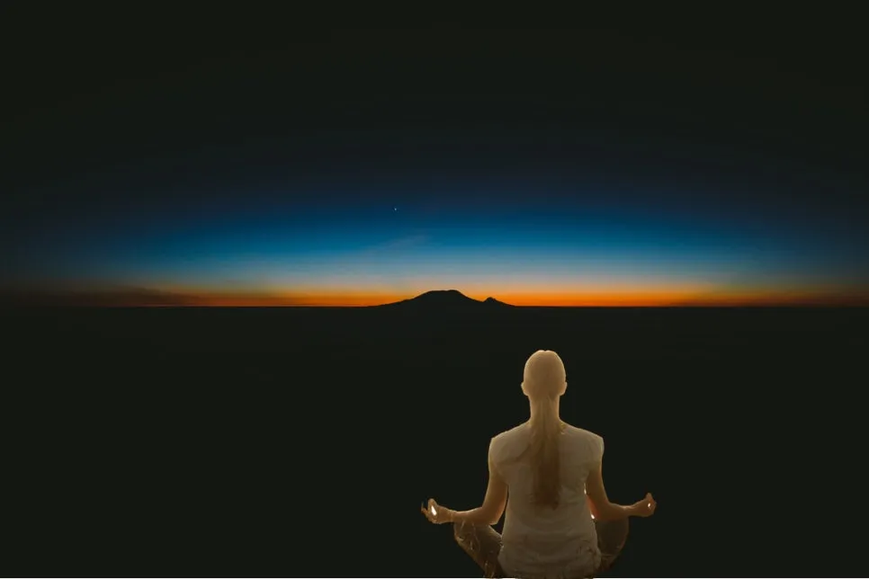 %EC%88%98%EB%8F%84%EC%9E%90%EC%B2%98%EB%9F%BC%EC%83%9D%EA%B0%81%ED%95%98%EA%B8%B0_%EB%82%B4%EB%B2%84%EB%A0%A4%EB%91%90%EB%8A%94%EC%A7%80%ED%98%9C_%EC%9A%94%EC%95%BD%EB%8F%85%EC%84%9C%EB%B2%95_(1).jpg?type=w966