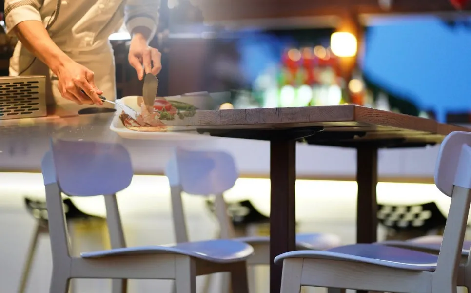 %EC%98%81%ED%99%94_%ED%8C%8C%EC%9D%BC%EB%9F%BF_%EC%AA%BD%ED%8C%94%EB%A6%AC%EA%B2%8C%EC%82%B4%EC%A7%80%EB%A7%90%EC%9E%90_(5).jpg?type=w966