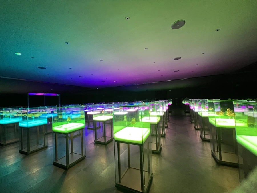 IMG_1483.JPG?type=w966