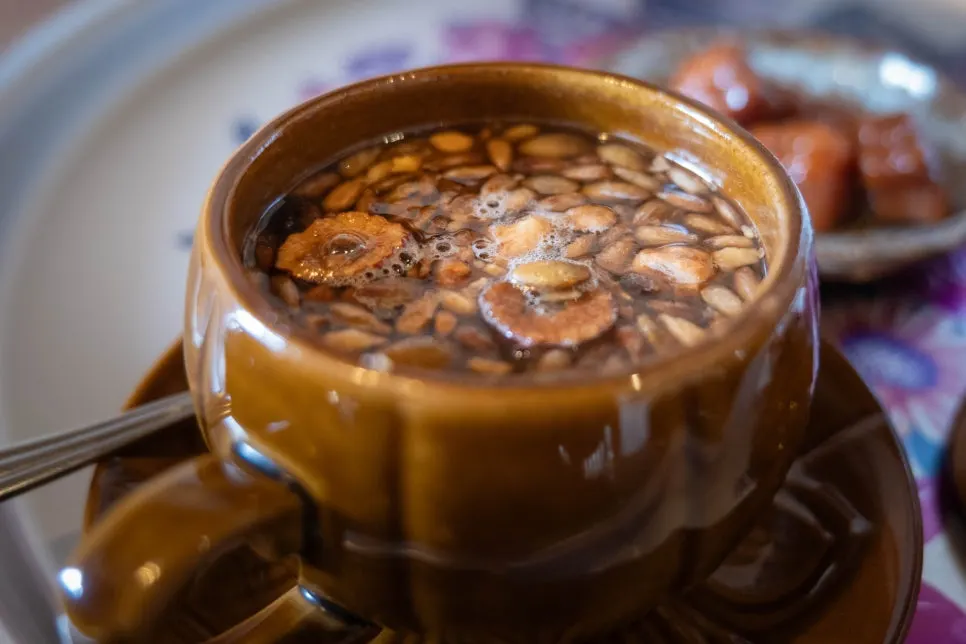 IMG_1430.jpeg?type=w966