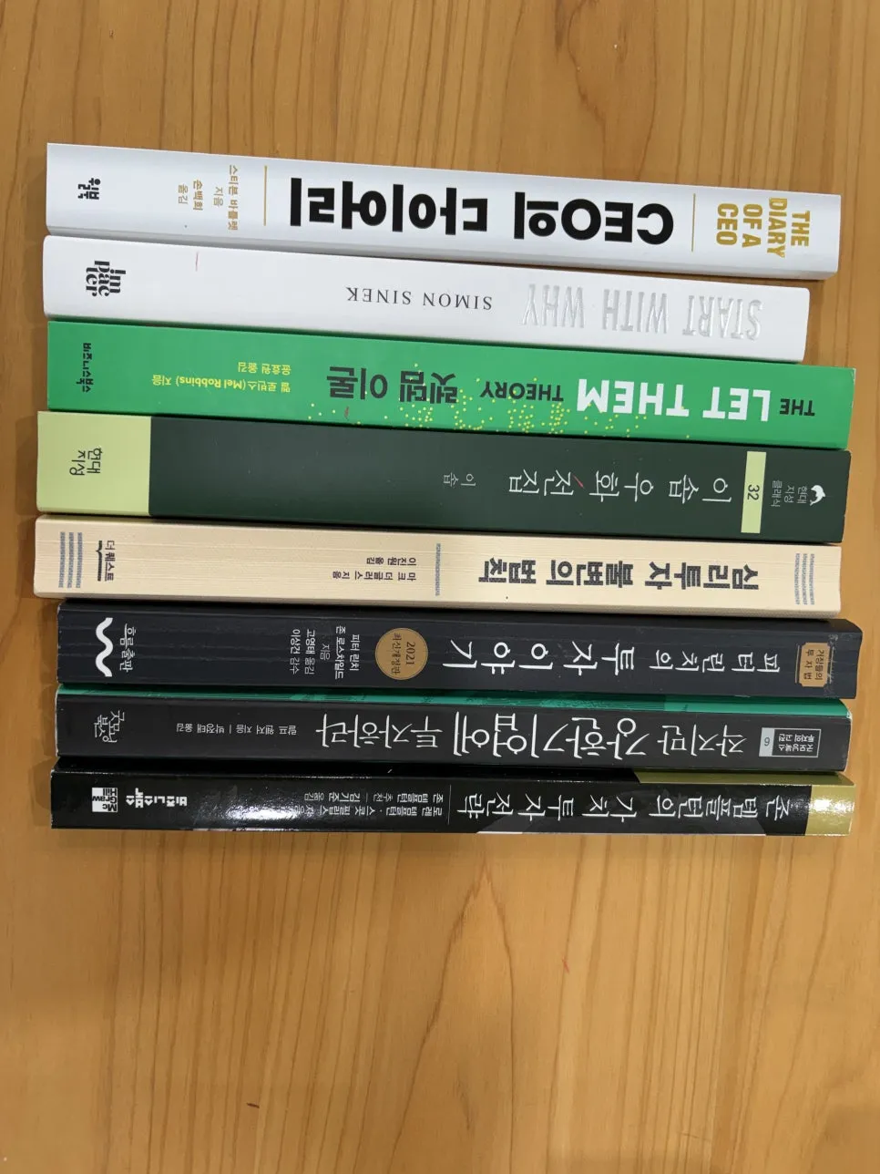 %EB%8F%85%EC%84%9C_2026%EB%AA%A9%ED%91%9C.JPG?type=w966