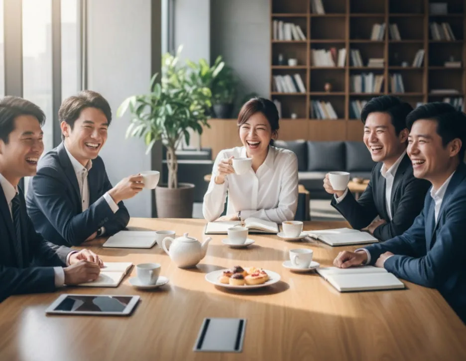 %EC%9C%A0%EC%82%B0_%EC%84%B1%EC%9E%A5_%EC%84%B1%EA%B9%80_%EB%A6%AC%EB%8D%94%EC%9D%80%ED%87%B4%ED%9B%84%EC%82%B6_%EB%85%B8%ED%9B%84%EC%A4%80%EB%B9%84_%EC%9D%B8%EC%83%9D2%EB%A7%89_%EC%9E%90%EA%B8%B0%EA%B3%84%EB%B0%9C_%EC%84%B1%EC%9E%A5_%EB%B3%80%ED%99%94_%EB%A6%AC%EB%8D%94%EC%8B%AD_%EA%B0%91%EC%A7%88_%EC%B1%85%EC%93%B0%EA%B8%B0%EA%B8%80%EC%93%B0%EA%B8%B0_(4).jpg?type=w1