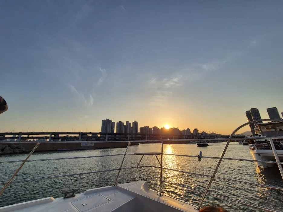 IMG_6205.JPG?type=w1