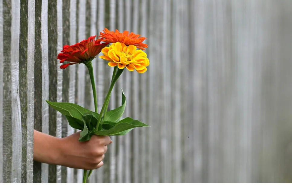 %EC%9E%A0%EA%B9%90_%EC%9D%B4%EB%8C%80%EB%A1%9C%EB%8F%84_%EA%B4%9C%EC%B0%AE%EC%95%84_%EA%B8%80%EC%84%BC%ED%8B%B0%EB%B8%8C%EC%B1%85%EC%93%B0%EA%B8%B0%EC%8A%A4%EC%BF%A8_(18).jpg?type=w966