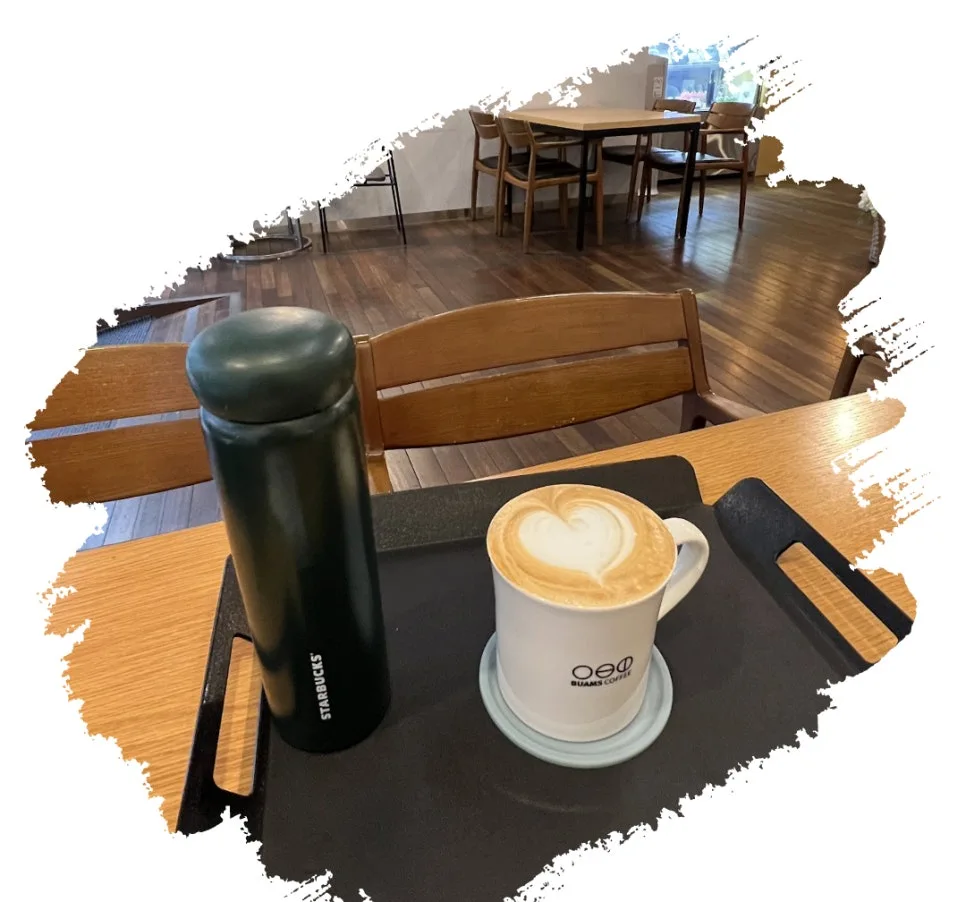 %ED%97%A4%EB%B0%8D%EC%9B%A8%EC%9D%B4%EC%9E%91%EA%B0%80%EC%88%98%EC%97%85_%EC%B9%B4%ED%8E%98%EA%B0%99%EC%9D%80%EC%82%AC%EB%9E%8C_%EB%B0%B0%EB%A0%A4_%EC%82%AC%EB%9E%91_%EC%9D%B8%EC%83%9D_%EA%B3%B5%EB%B6%80_(2).jpg?type=w966