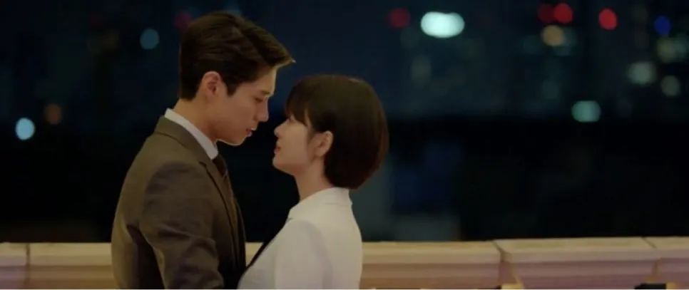 %EC%9D%B4%EB%AF%B8%EC%A7%80_2025._10._30._%EC%98%A4%EC%A0%84_7.53.jpeg?type=w966